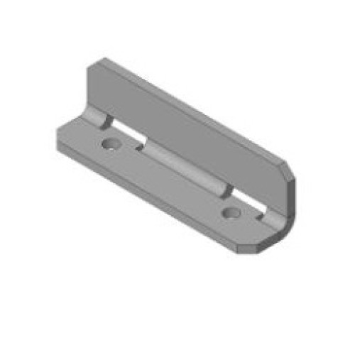 Doraz stropu KV IMPRESSION 3g L 83.51.16  